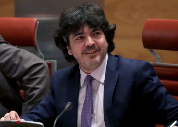 La igualdad, el viejo asunto