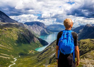 10 cosas que te harán feliz en los 10 países más felices del mundo