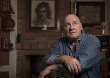 Juan Erasmo, ‘Mochi’: “Mi trabajo sigue siendo conquistar con mi música”