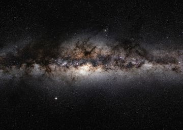 Un sistema de bajo coste de búsqueda de vida extraterrestre
