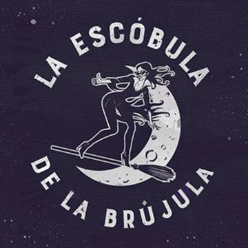 Escobulandia: historias, tradiciones y leyendas sonoras