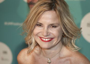 Eugenia Martínez de Irujo, de tal palo tal duquesa