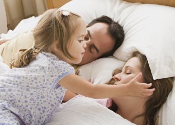 Dia Mundial do Sono: como conciliar filhos com emprego e ainda conseguir dormir