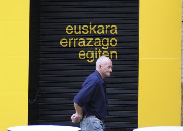 Las lenguas de España