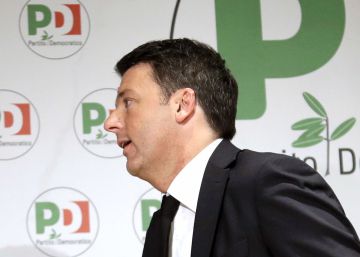Populismo antipopulista