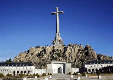 ¿Necesitamos una Comisión de la Verdad? ¿Y sacar a Franco del Valle de los Caídos?