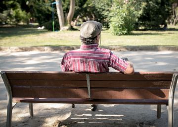 El gran fraude de las pensiones de los muertos: casi seis millones de euros cobrados por familiares o amigos