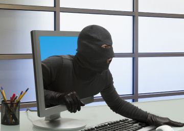 Nuevas normas para la ciberseguridad