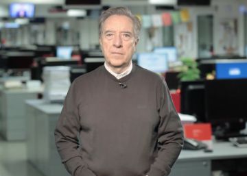 El día del lío padre