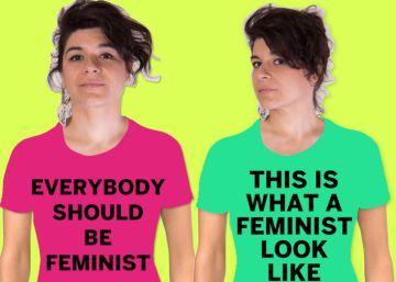 Feminismo para desavisados: coisas que parecem feministas, mas não são