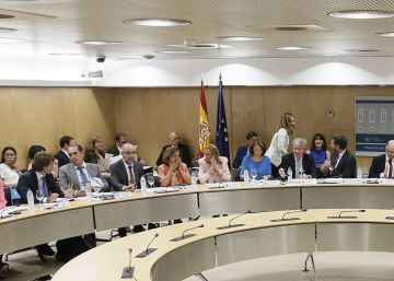 Igualdad y autonomía
