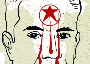 Aldo Moro, un mártir laico