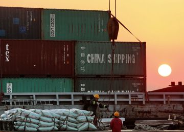 Cerrar mercados afectará a la lucha contra el hambre
