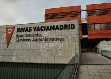 Errores de una noticia ‘en desarrollo’