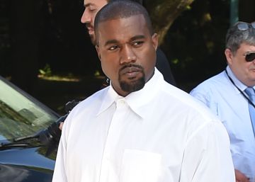 Kanye West, el último Cupido de Internet