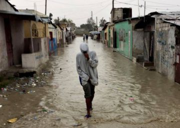 De qué hablamos cuando hablamos de agua