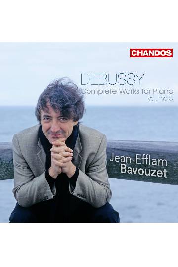11 caminos para llegar a Debussy sin salir de casa