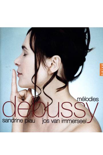 11 caminos para llegar a Debussy sin salir de casa