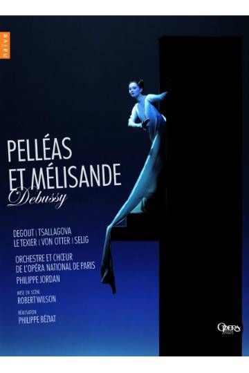 11 caminos para llegar a Debussy sin salir de casa
