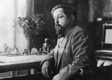11 caminos para llegar a Debussy sin salir de casa