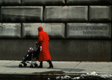 Querida Nueva York