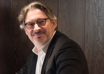 Una revolución silenciosa en el reino de las burbujas