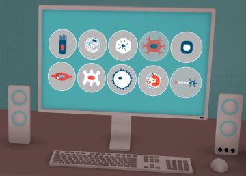 La revolución de la medicina personalizada llama a la puerta