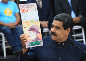 El memorando secreto a Raúl Castro