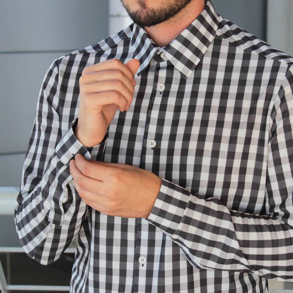 La nueva "fashion" revolución