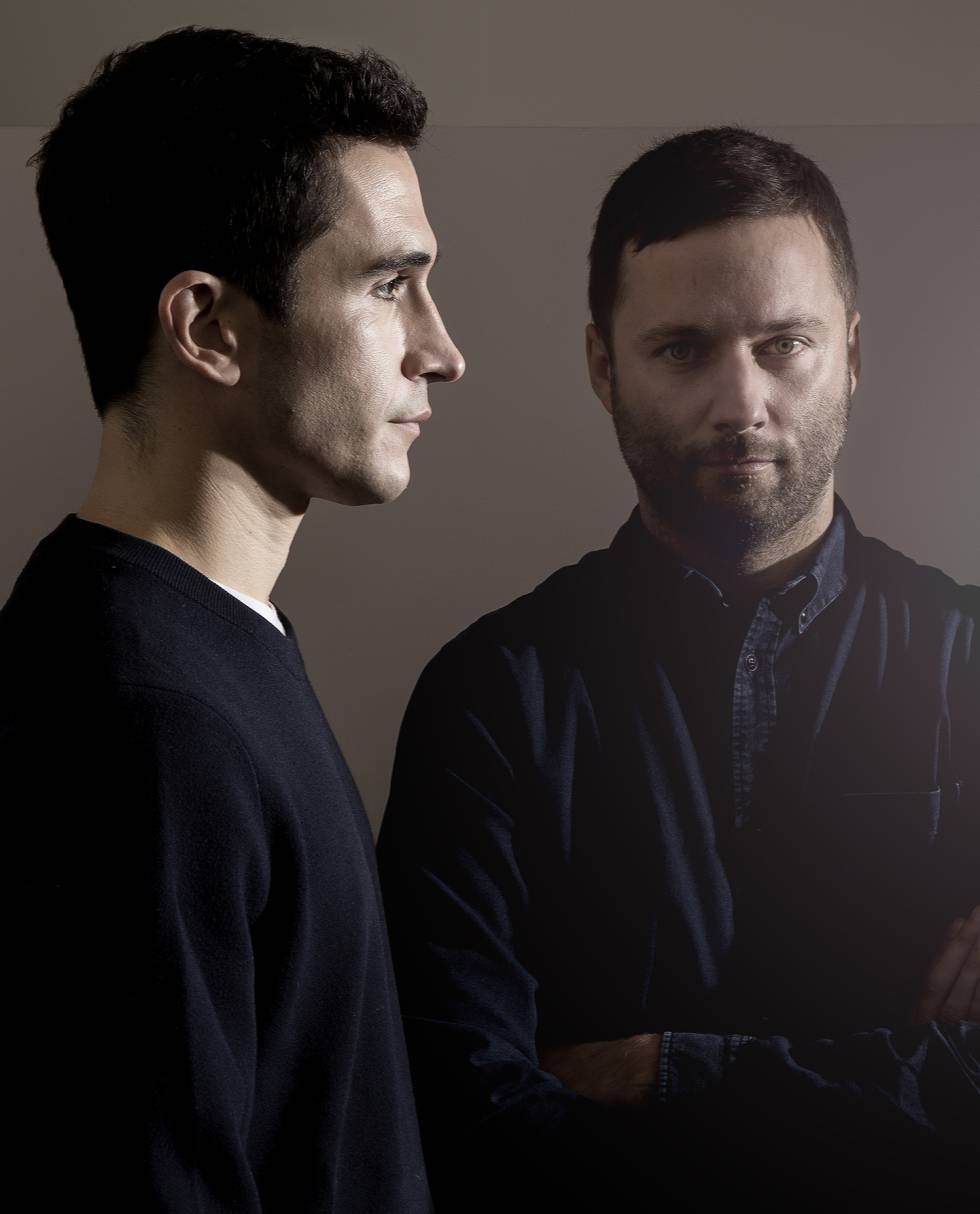 Proenza Schouler, el aroma del cambio de L'Oréal
