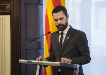 Bares de Castilla