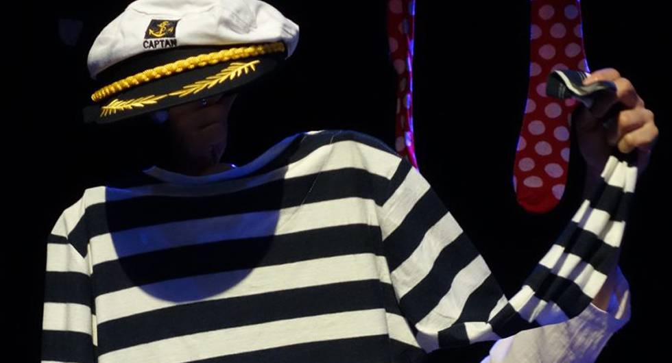 Día Mundial del Teatro: las 10 mejores obras que puedes ver en Madrid y Barcelona