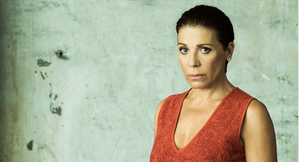 Día Mundial del Teatro: las 10 mejores obras que puedes ver en Madrid y Barcelona