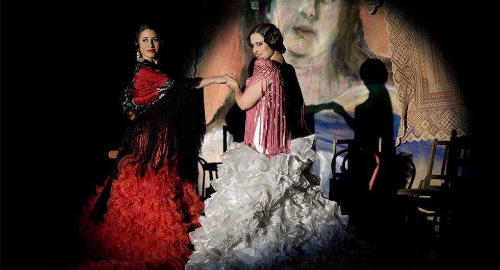Día Mundial del Teatro: las 10 mejores obras que puedes ver en Madrid y Barcelona