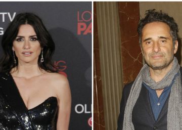 Los famosos muestran su apoyo en redes a Proactiva Open Arms