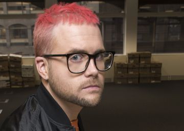 “Brexit wouldn’t have happened without Cambridge Analytica”
