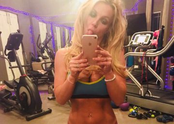 ¿Por qué Britney Spears sigue siendo hoy la gran diva del pop?