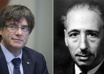 Escatologías