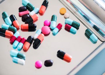 La ética de la lucha contra la resistencia a los medicamentos