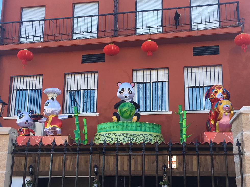 Estas son las ventajas de vivir lejos del centro por culpa de la gentrificación