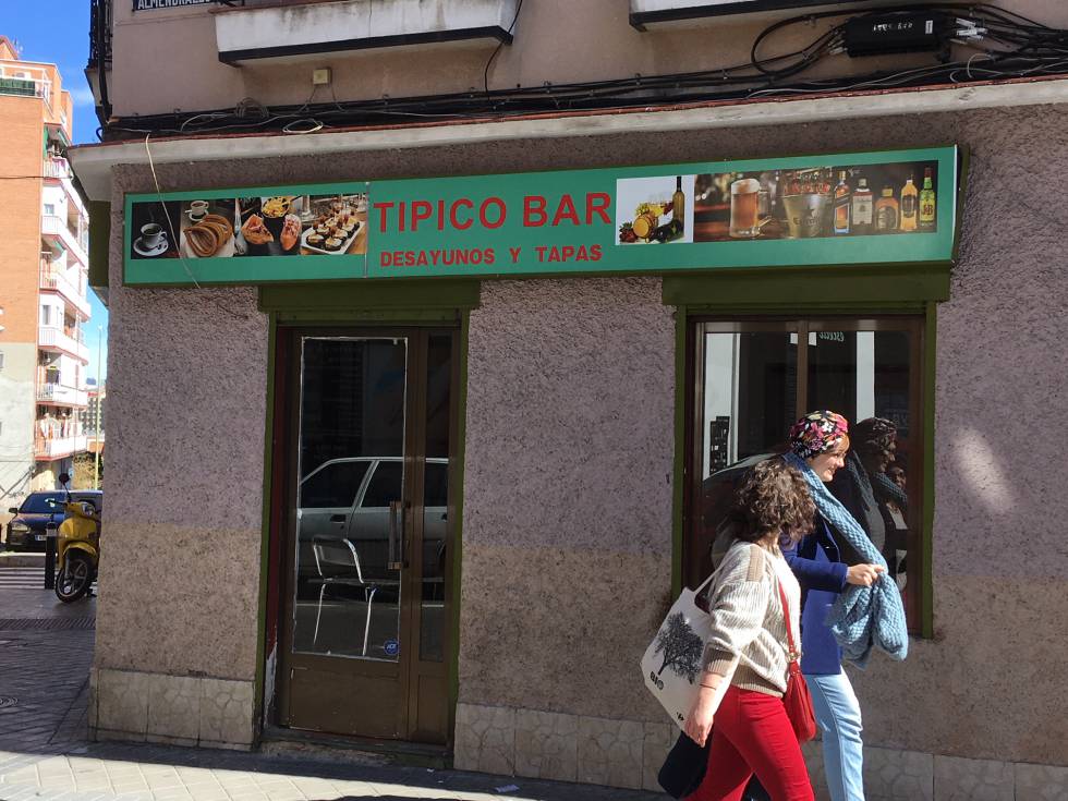 Estas son las ventajas de vivir lejos del centro por culpa de la gentrificación