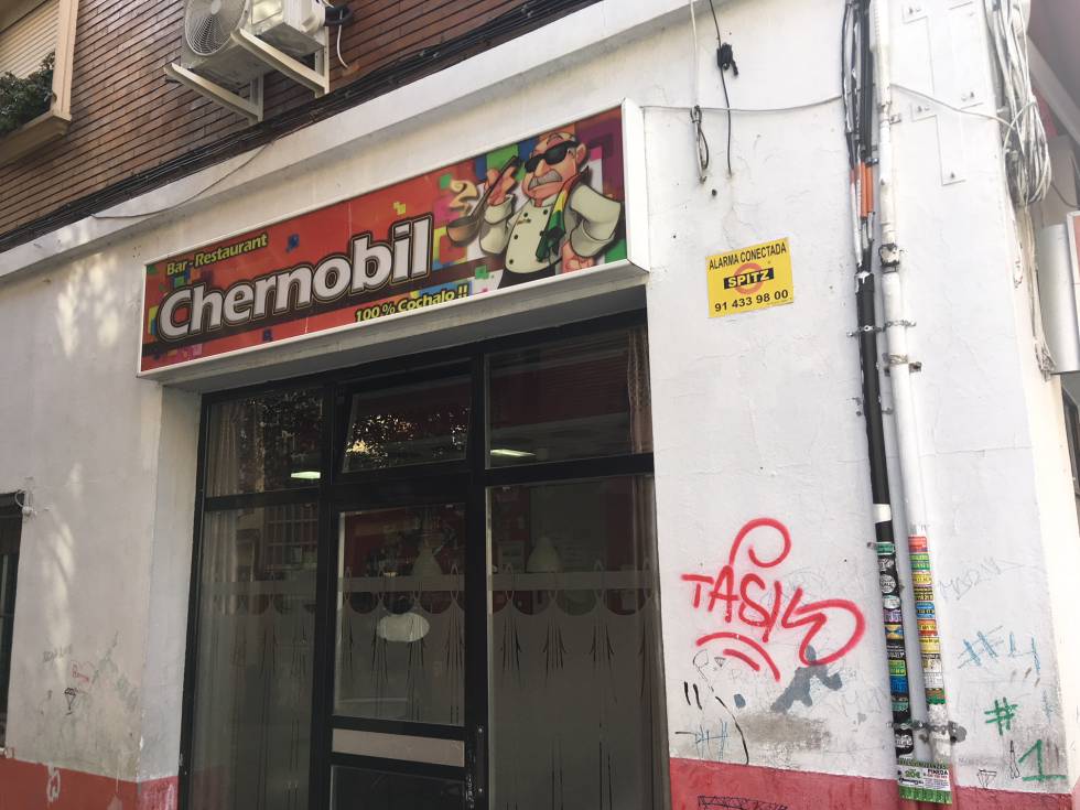 Estas son las ventajas de vivir lejos del centro por culpa de la gentrificación