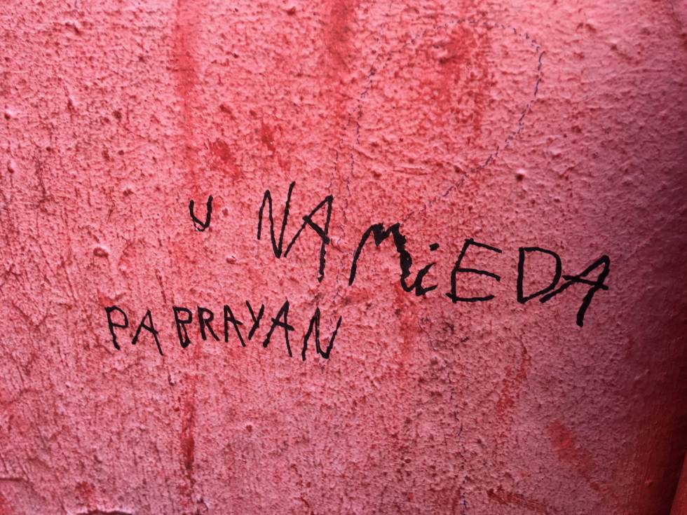 Estas son las ventajas de vivir lejos del centro por culpa de la gentrificación