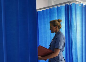 Un británico contrae la gonorrea más resistente conocida hasta el momento
