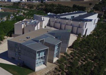 ¿La nueva arquitectura debe ser rápida, flexible y ampliable?