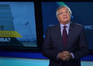 Efecto Naím: ¿Qué pasó con los diplomáticos en Cuba?