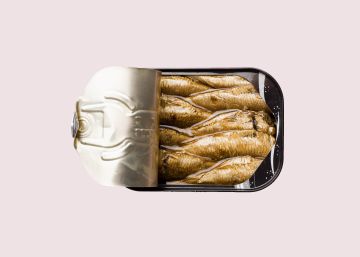 Nove alimentos processados que até os nutricionistas comem