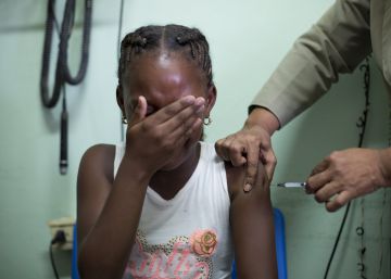 Cómo ganar a los antivacunas