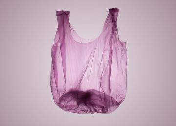 ¿Y si no tuviéramos que fabricar bolsas de plástico reutilizables o pajitas reciclables?