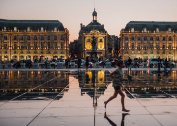 Cinco maneras en que la ciudad nos enferma y cómo evitarlo